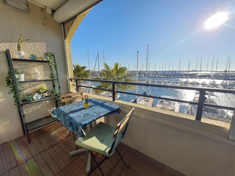 Apartment Au Bord De L'eau, Profitez D'un Moment De Calme ! *