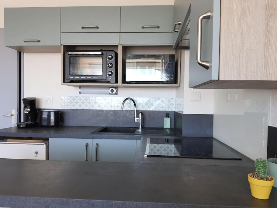 Apartment Au Bord De L'eau, Profitez D'un Moment De Calme ! *