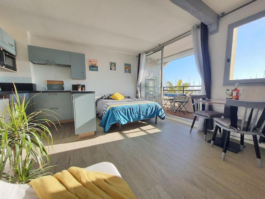 Au Bord De L'eau, Profitez D'un Moment De Calme ! Apartment *