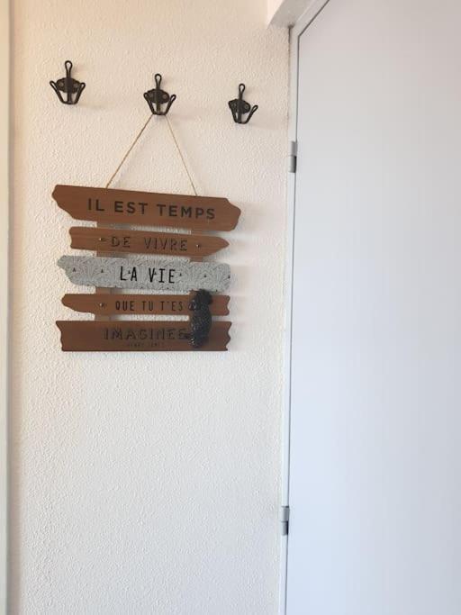 Au Bord De L'eau, Profitez D'un Moment De Calme ! Apartment *